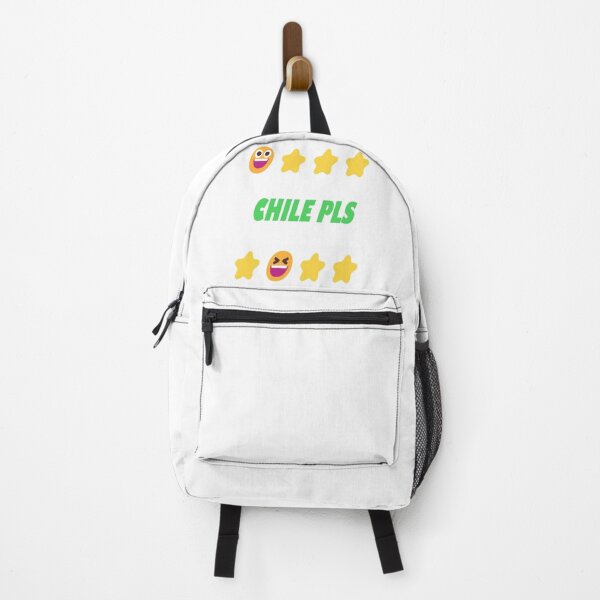 Item preview, :) ⭐️ CHILE PLS ⭐️⭐️ :) :) designed and sold by Artqween .