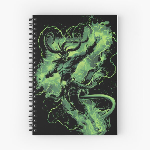 Item preview, The Betrayer designed and sold by Gabriela Mihai.