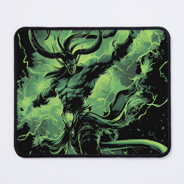 Item preview, The Betrayer designed and sold by Gabriela Mihai.