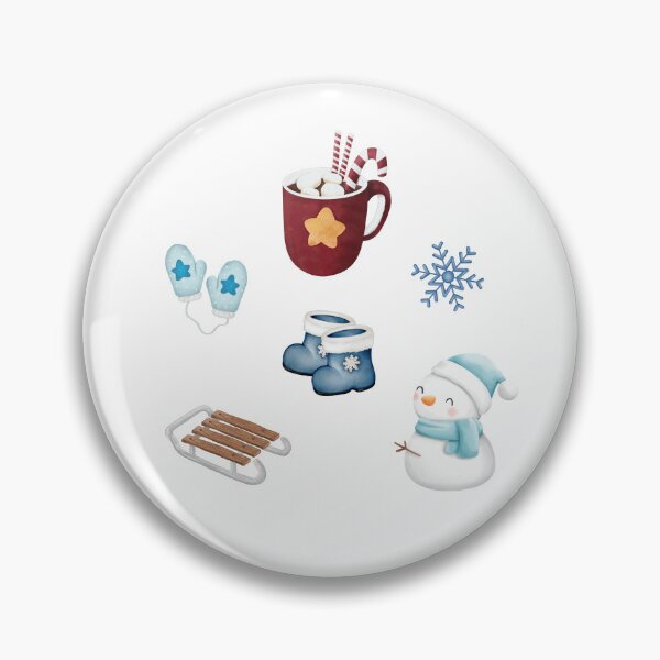 Item preview, Christmas vibes, aesthetic designed and sold by kattcherry.