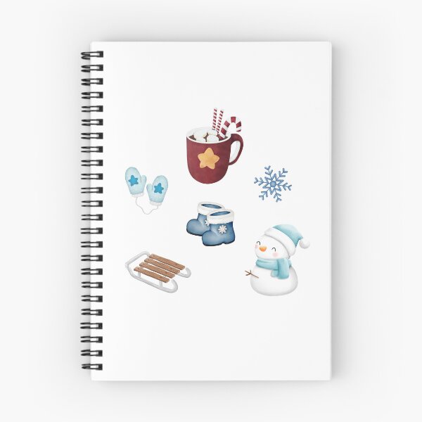Item preview, Christmas vibes, aesthetic designed and sold by kattcherry.