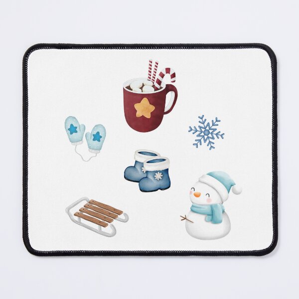 Item preview, Christmas vibes, aesthetic designed and sold by kattcherry.