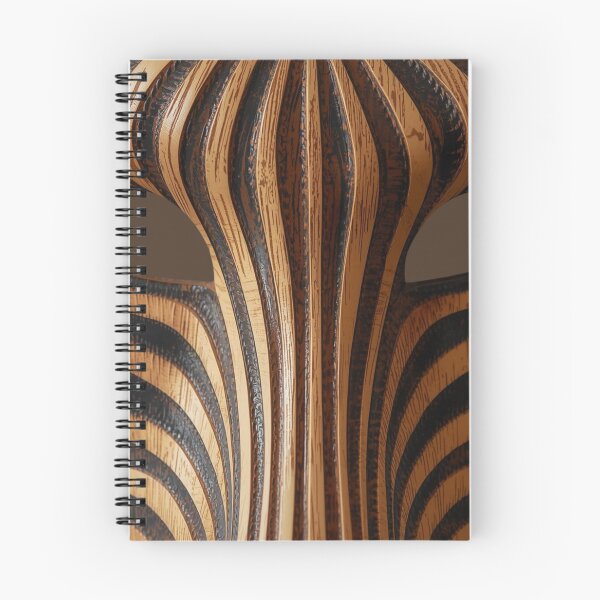 Item preview, Zebra Patterned Wooden Mask designed and sold by SavannaStrikes.