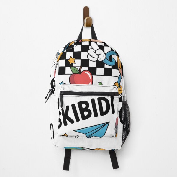 Item preview, Last Day Of School Teacher Student  designed and sold by JonGogue.