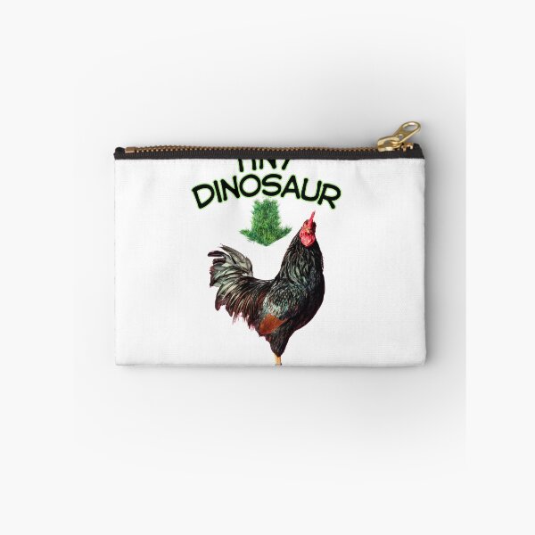 Item preview, Tiny dinosaur designed and sold by whatthefoxsays.