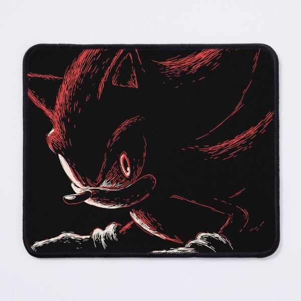 Item preview, Ultimate Lifeform designed and sold by Gabriela Mihai.