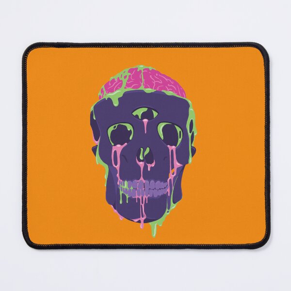 Item preview, Brain Rot designed and sold by elmacaroni.