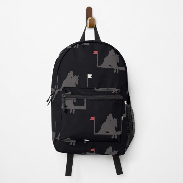Item preview, Eventing Simplified designed and sold by onhwozhsp83.