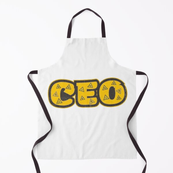 Item preview, CEO - Dangerous designed and sold by RDproject.