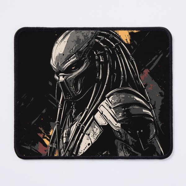 Item preview, Hunter  designed and sold by Gabriela Mihai.