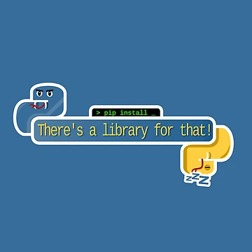 Artwork thumbnail, Python coder by SlopHop