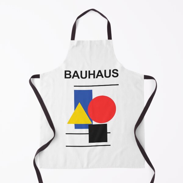 Item preview, Bauhaus designed and sold by sirglennbo.
