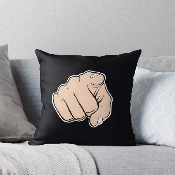 Item preview, Hey You Yeah You You Are Awesome designed and sold by onhwozhsp83.
