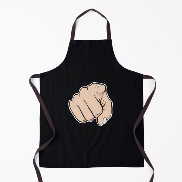Item preview, Hey You Yeah You You Are Awesome designed and sold by onhwozhsp83.