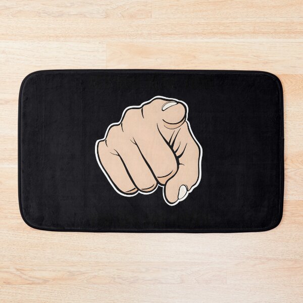 Item preview, Hey You Yeah You You Are Awesome designed and sold by onhwozhsp83.
