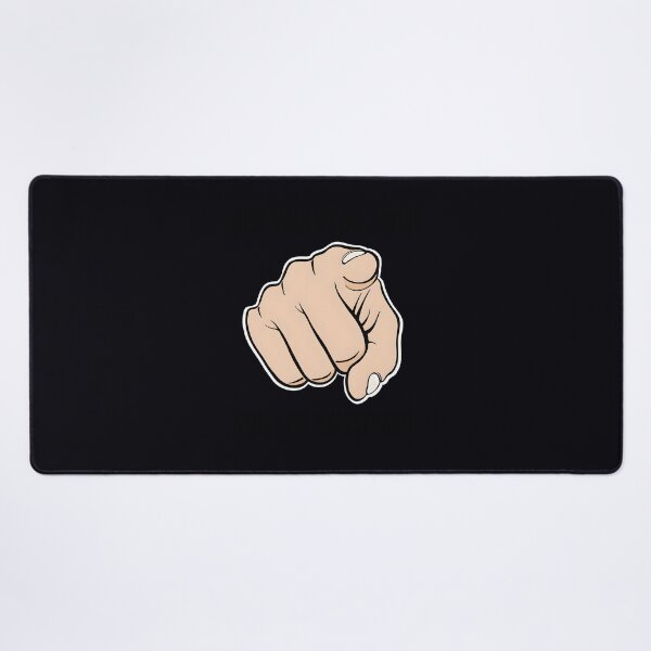 Item preview, Hey You Yeah You You Are Awesome designed and sold by onhwozhsp83.