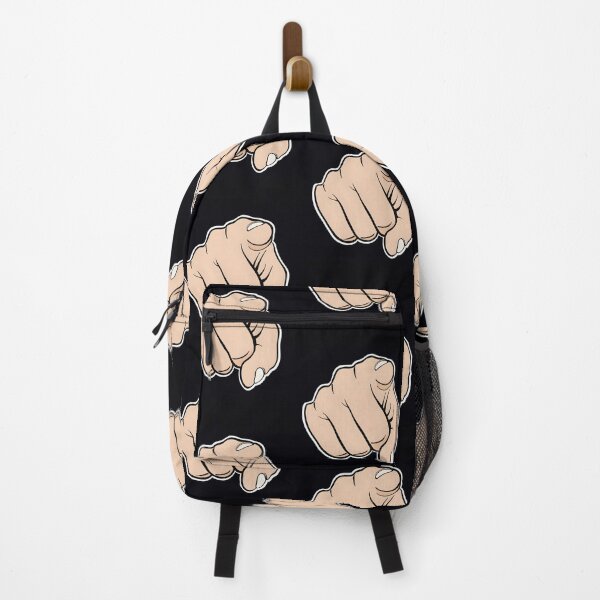 Item preview, Hey You Yeah You You Are Awesome designed and sold by onhwozhsp83.
