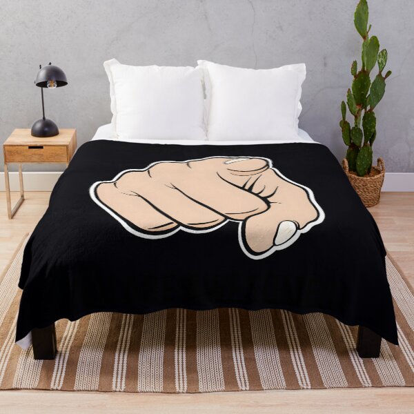 Item preview, Hey You Yeah You You Are Awesome designed and sold by onhwozhsp83.