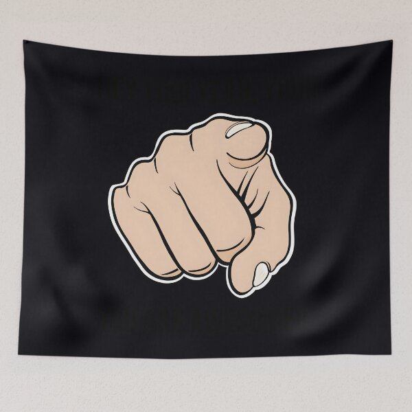 Item preview, Hey You Yeah You You Are Awesome designed and sold by onhwozhsp83.