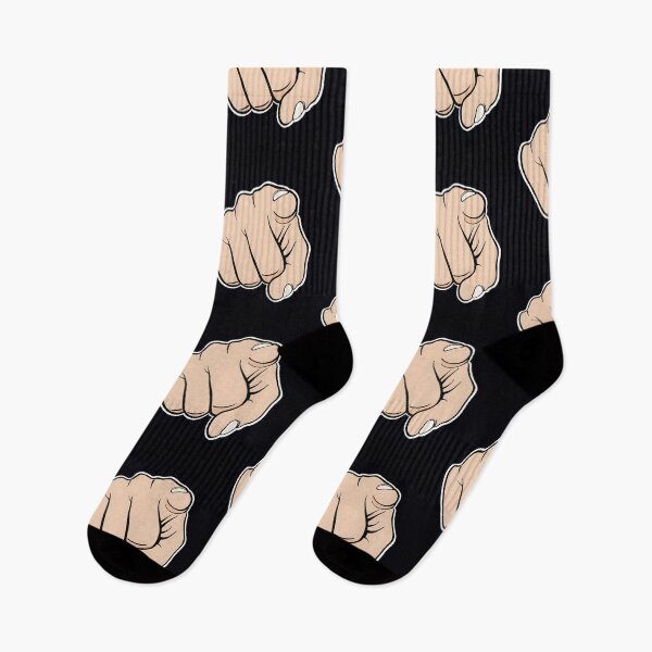 Item preview, Hey You Yeah You You Are Awesome designed and sold by onhwozhsp83.