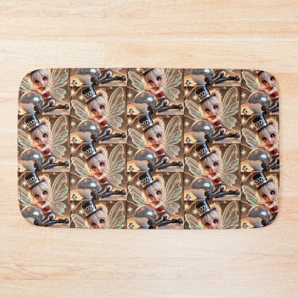 Item preview, Happy New Year '26 designed and sold by RaF71PrO.