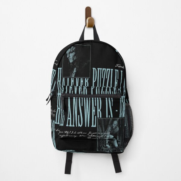 Item preview, Frankenstein 2025 designed and sold by TylerRoseStorey.