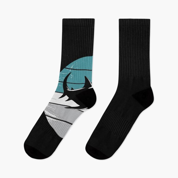 Item preview, Hammerhead Shark For Men Women Boys & Girls  designed and sold by lilLilaBatArt.