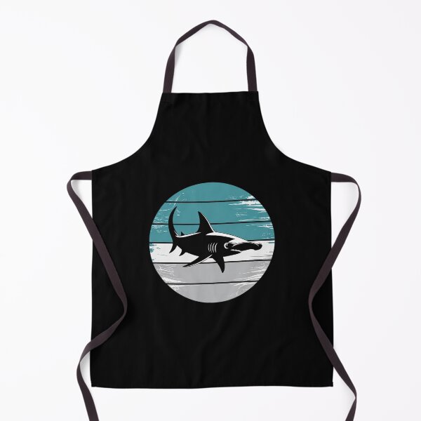 Item preview, Hammerhead Shark For Men Women Boys & Girls designed and sold by lilLilaBatArt.
