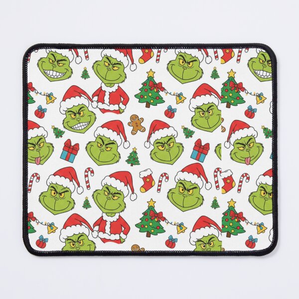 Item preview, Christmas theme, Christmas style designed and sold by THE PANDA STORE.