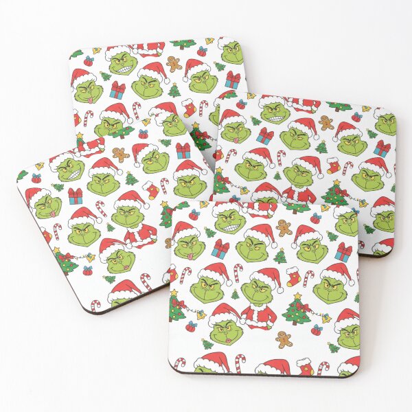 Item preview, Christmas theme, Christmas style designed and sold by THE PANDA STORE.
