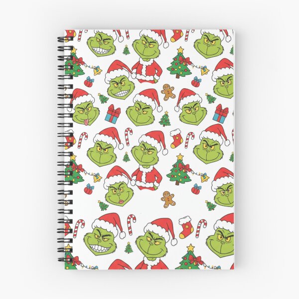 Item preview, Christmas theme, Christmas style designed and sold by THE PANDA STORE.