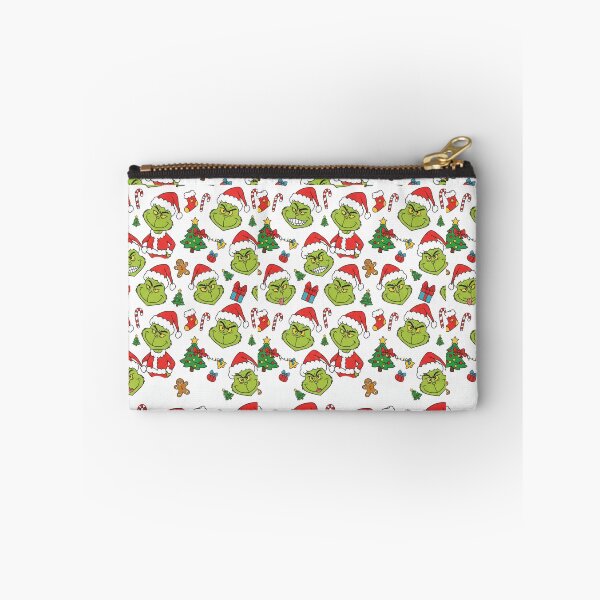 Item preview, Christmas theme, Christmas style designed and sold by THE PANDA STORE.