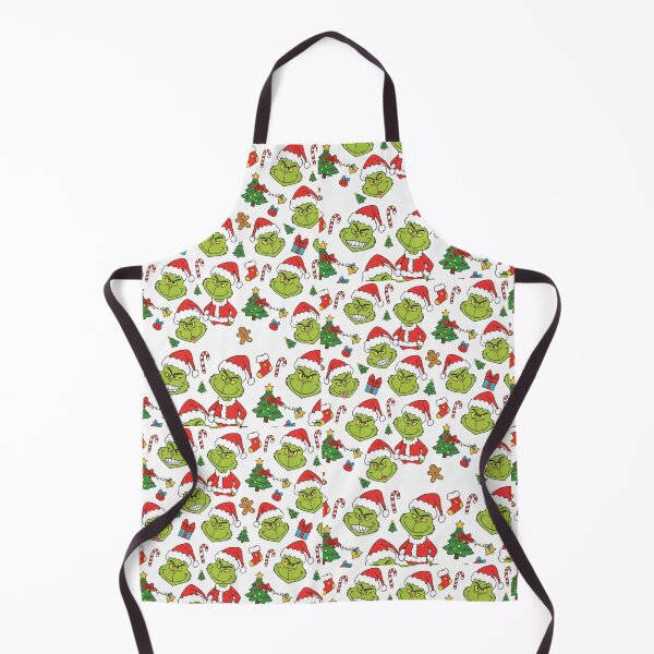 Item preview, Christmas theme, Christmas style designed and sold by THE PANDA STORE.