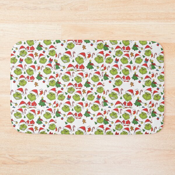 Item preview, Christmas theme, Christmas style designed and sold by THE PANDA STORE.