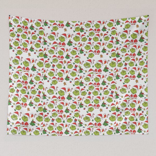 Item preview, Christmas theme, Christmas style designed and sold by THE PANDA STORE.
