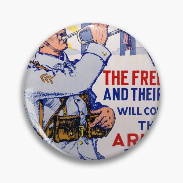 Item preview, Vintage WWII Propaganda Poster | British Absenteeism Warning | Axis Powers Caricature | Ministry of Fuel & Power Art designed and sold by artofuniverse.