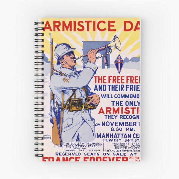 Item preview, Vintage WWII Propaganda Poster | British Absenteeism Warning | Axis Powers Caricature | Ministry of Fuel & Power Art designed and sold by artofuniverse.