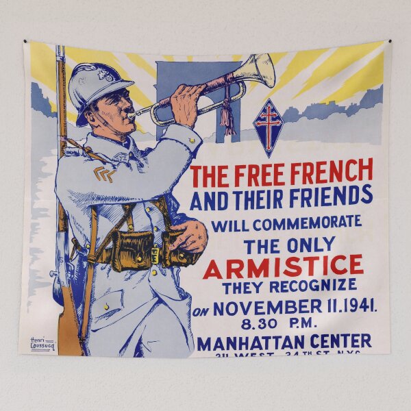 Item preview, Vintage WWII Propaganda Poster | British Absenteeism Warning | Axis Powers Caricature | Ministry of Fuel & Power Art designed and sold by artofuniverse.