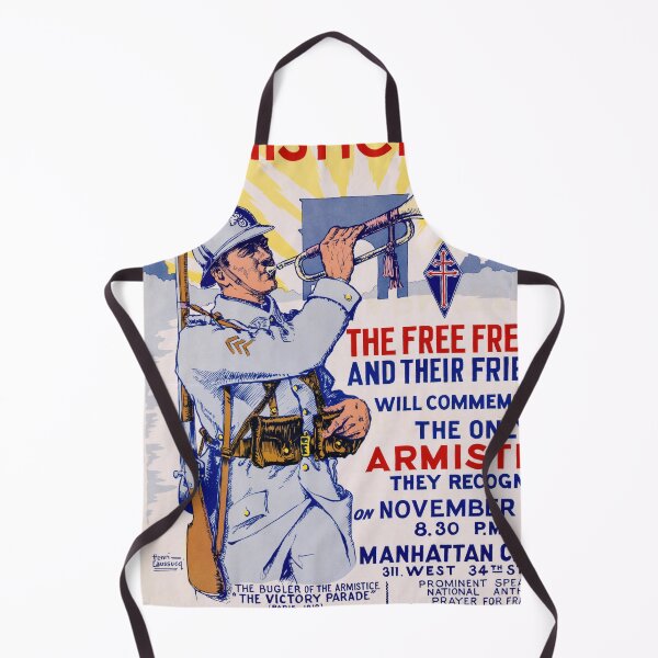 Item preview, Vintage WWII Propaganda Poster | British Absenteeism Warning | Axis Powers Caricature | Ministry of Fuel & Power Art designed and sold by artofuniverse.