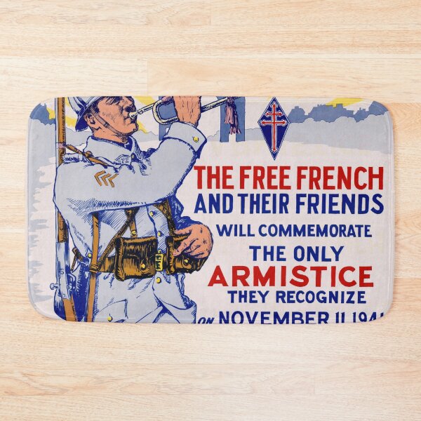 Item preview, Vintage WWII Propaganda Poster | British Absenteeism Warning | Axis Powers Caricature | Ministry of Fuel & Power Art designed and sold by artofuniverse.