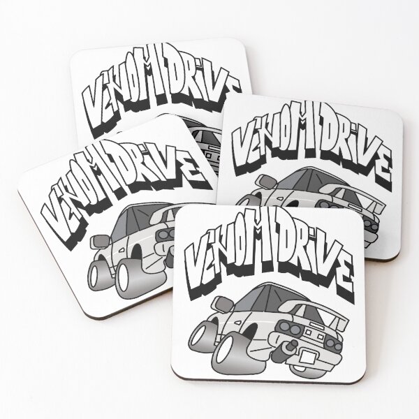 Item preview, 180SX designed and sold by collectionA.