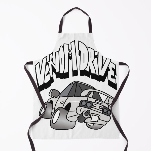 Item preview, 180SX designed and sold by collectionA.