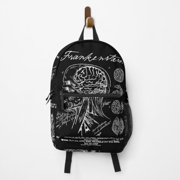 Item preview, Frankenstein 2025 designed and sold by TylerRoseStorey.