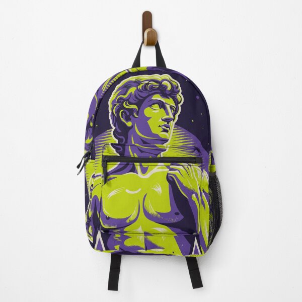 Item preview, Acid David designed and sold by Drawings Project.