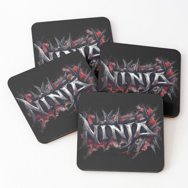 Item preview, Bloodline NINJA Symbol designed and sold by SweetRossel.