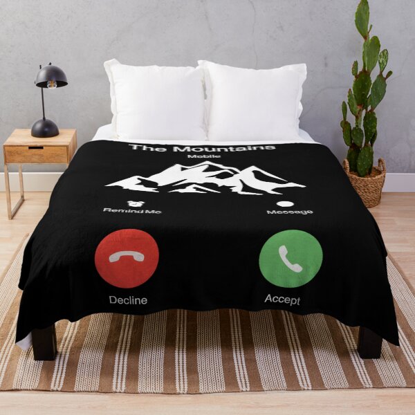 Item preview, The Mountains Are Calling Iphone Sweater Tees designed and sold by uinkvtpsurx96.