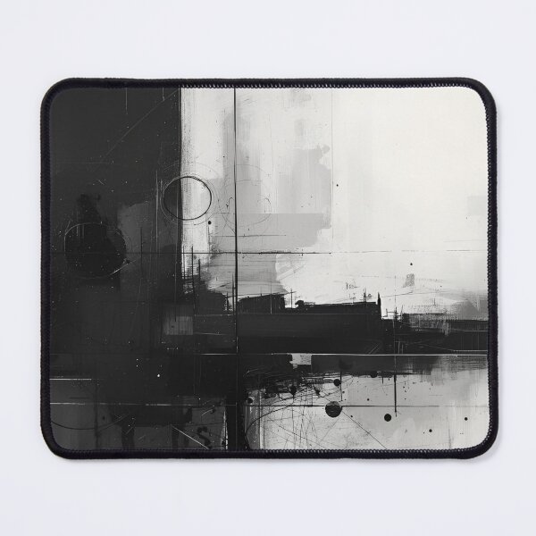 Item preview, Modern Minimalism designed and sold by DysmenShop.