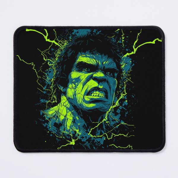 Item preview, Gamma Smash designed and sold by Gabriela Mihai.