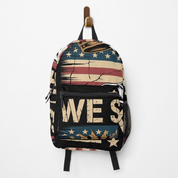 Item preview, We Serve No Kings Veterans Military Pride designed and sold by SiegridOffical.