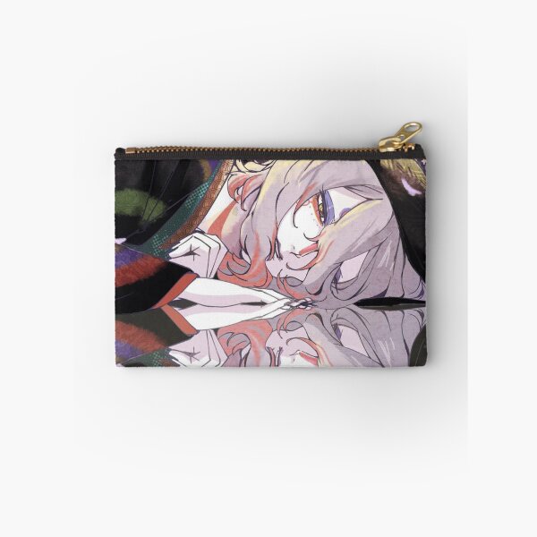 Item preview, Mononoke designed and sold by DanaMechaela.